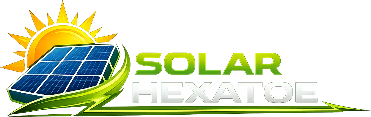 best solar company in south africa